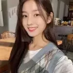 Trang Chủ